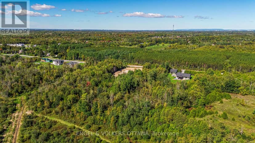 6248 Nick Adams Road — photo 10 of 15