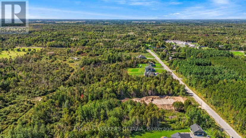 6248 Nick Adams Road — photo 11 of 15