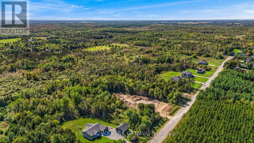 6248 Nick Adams Road — photo 12 of 15