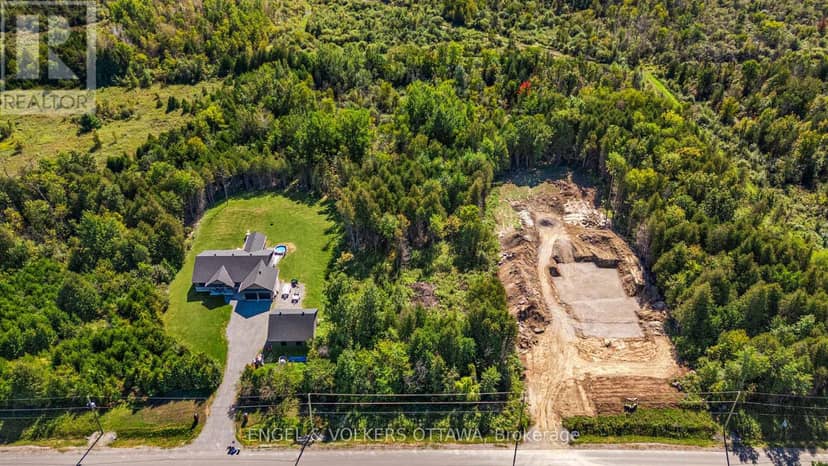 6248 Nick Adams Road, Ottawa, photo 2