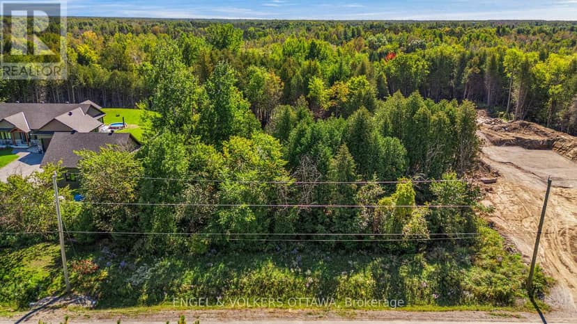 6248 Nick Adams Road, Ottawa, photo 3