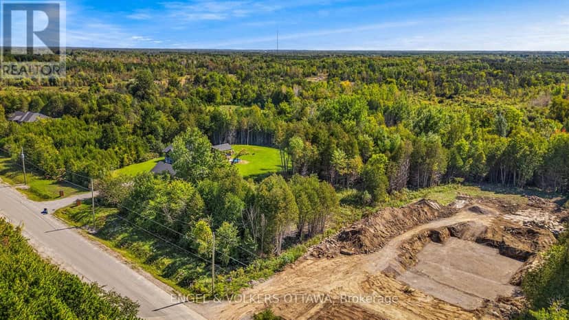 6248 Nick Adams Road, Ottawa, photo 4