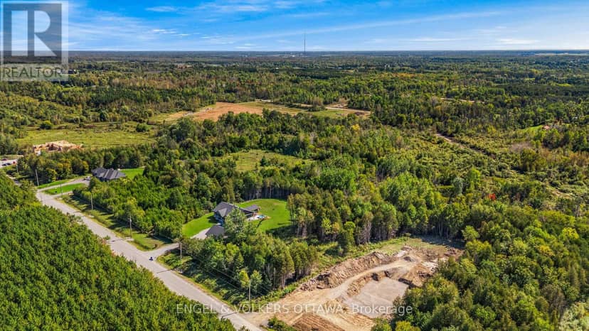 6248 Nick Adams Road, Ottawa, photo 5