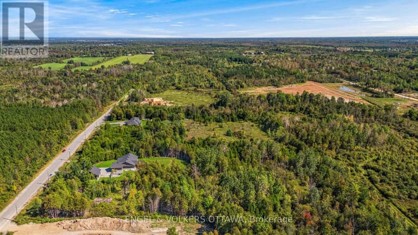 6248 Nick Adams Road, Ottawa, photo 6