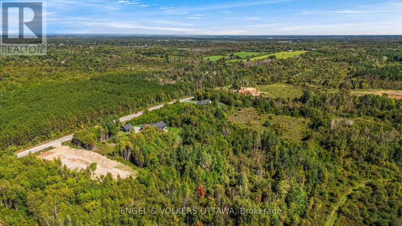 6248 Nick Adams Road, Ottawa, photo 7