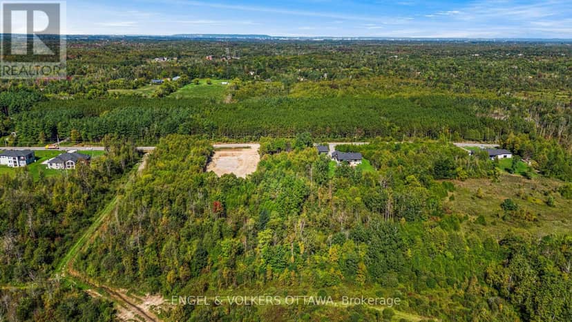 6248 Nick Adams Road, Ottawa, photo 8