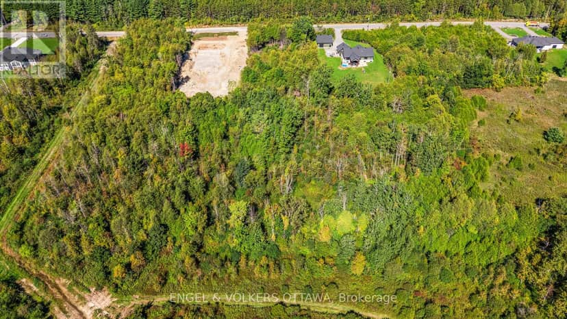 6248 Nick Adams Road — photo 9 of 15