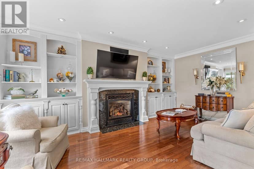 1348 Turner Crescent — photo 21 of 40