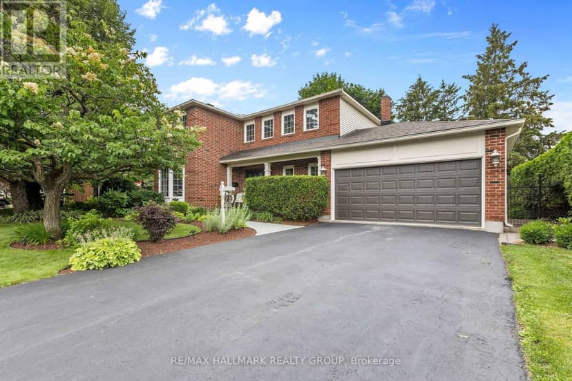1348 Turner Crescent, Ottawa, photo 3