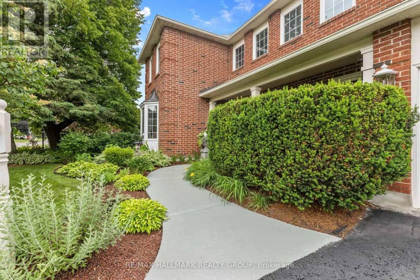 1348 Turner Crescent, Ottawa, photo 4