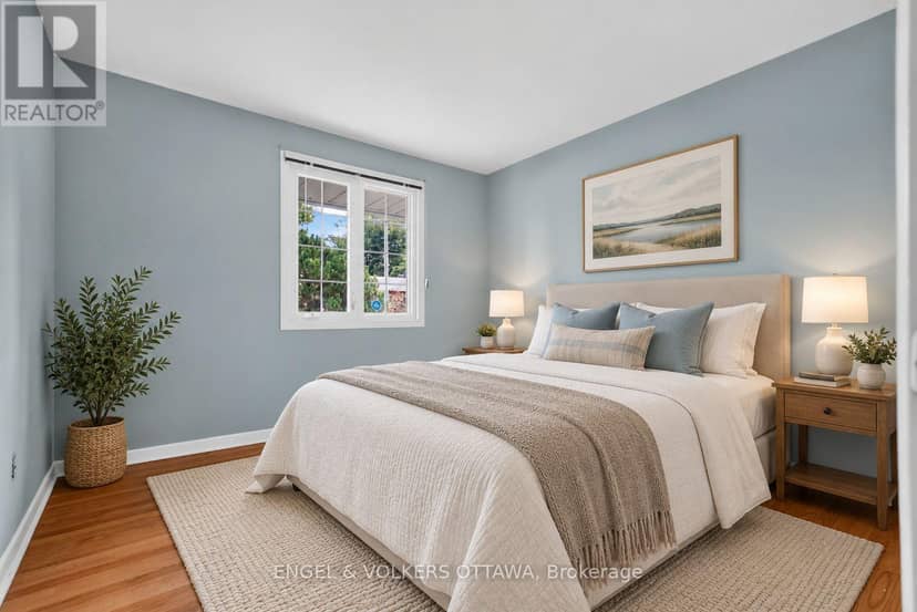 2642 Marble Crescent — photo 18 of 40