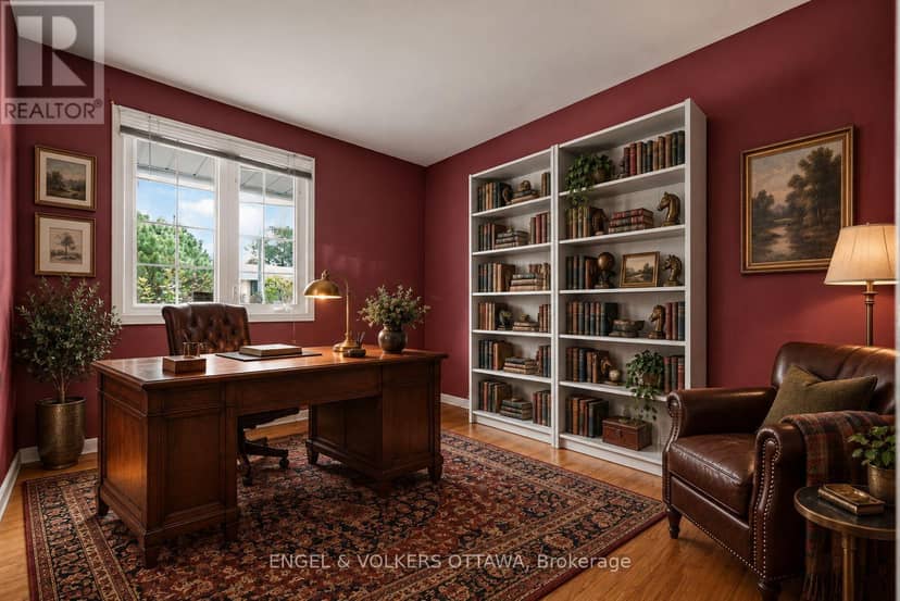2642 Marble Crescent — photo 21 of 40