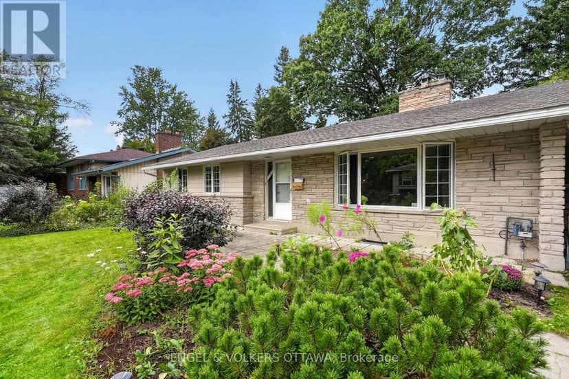 2642 Marble Crescent, Ottawa, photo 3