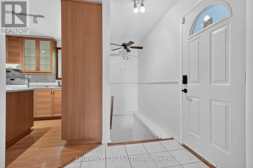 2642 Marble Crescent — photo 30 of 40