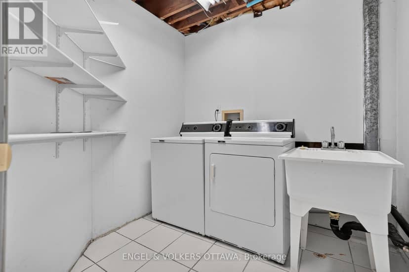 2642 Marble Crescent — photo 39 of 40