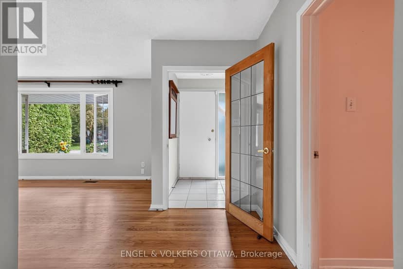 2642 Marble Crescent, Ottawa, photo 4