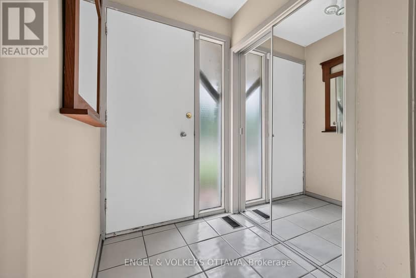 2642 Marble Crescent, Ottawa, photo 5