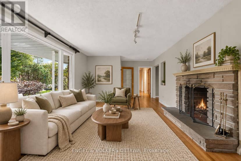 2642 Marble Crescent, Ottawa, photo 6
