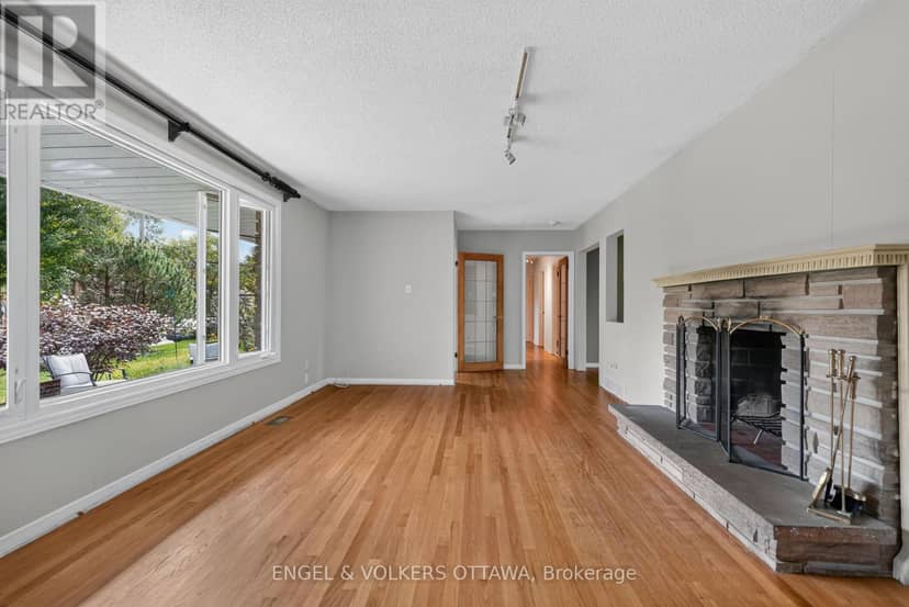 2642 Marble Crescent, Ottawa, photo 7