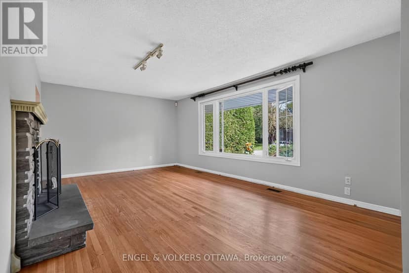 2642 Marble Crescent, Ottawa, photo 8