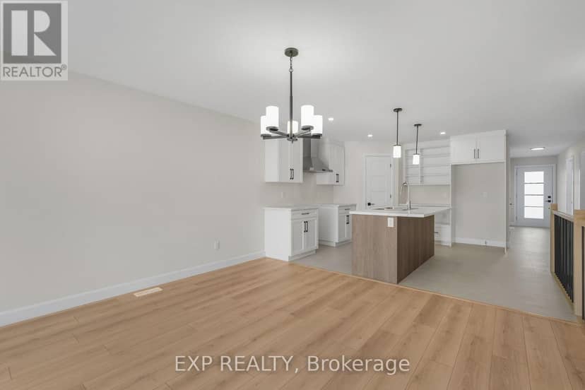 995 Katia Street — photo 12 of 27