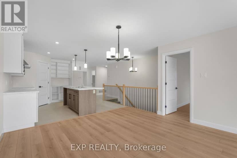 995 Katia Street — photo 13 of 27