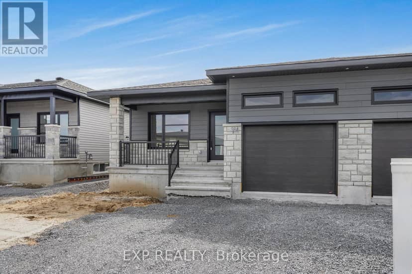 995 Katia Street, The Nation, photo 2