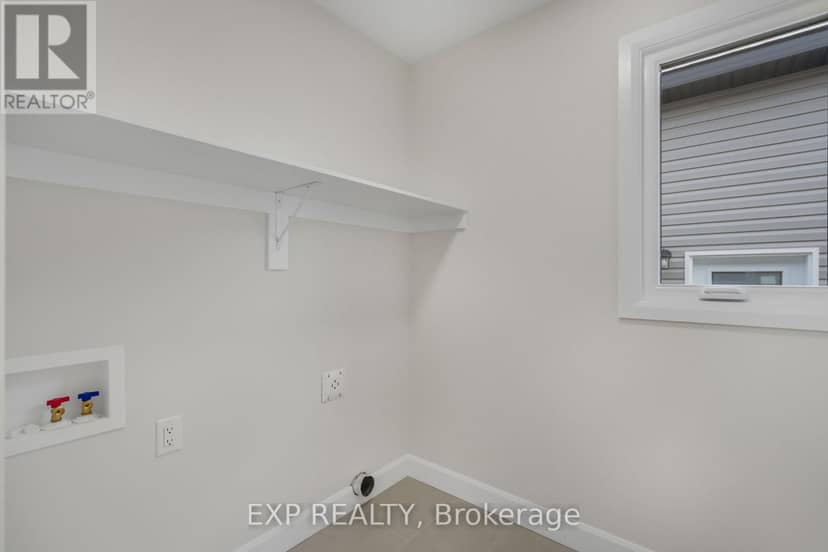 995 Katia Street, The Nation, photo 6