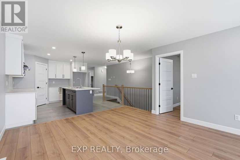 988 Katia Street — photo 12 of 22