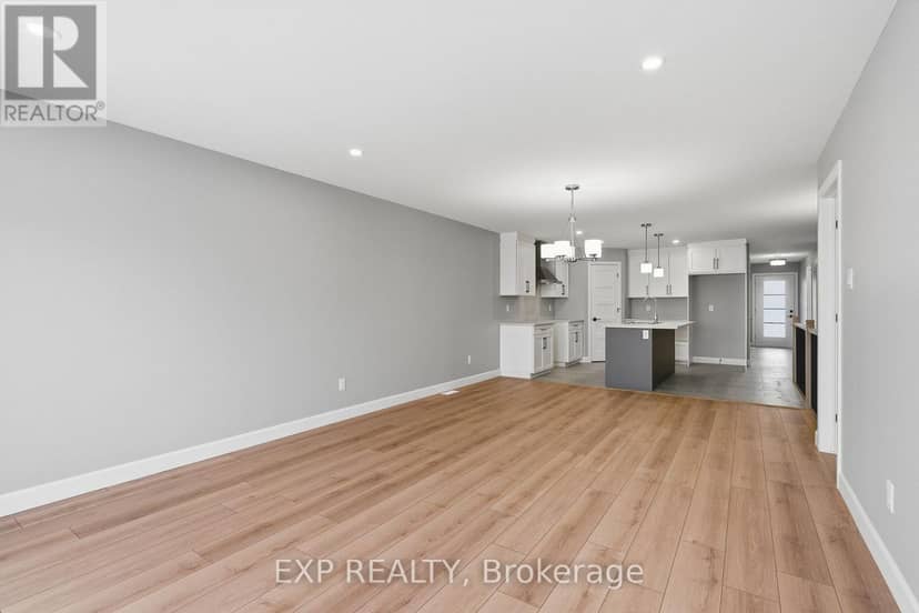 988 Katia Street — photo 15 of 22