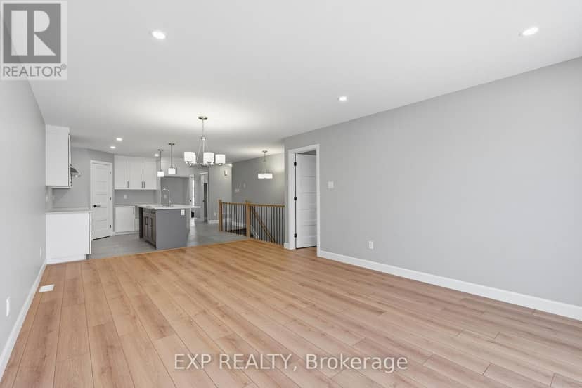 988 Katia Street — photo 16 of 22