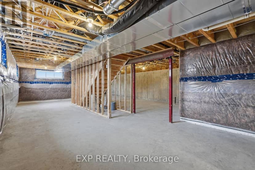 988 Katia Street — photo 22 of 22