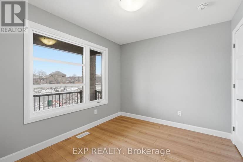 988 Katia Street, The Nation, photo 3