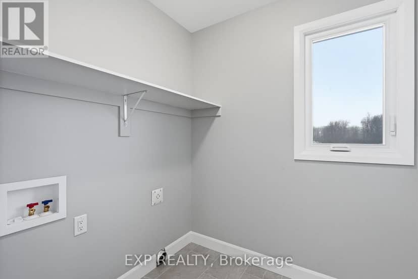 988 Katia Street, The Nation, photo 5
