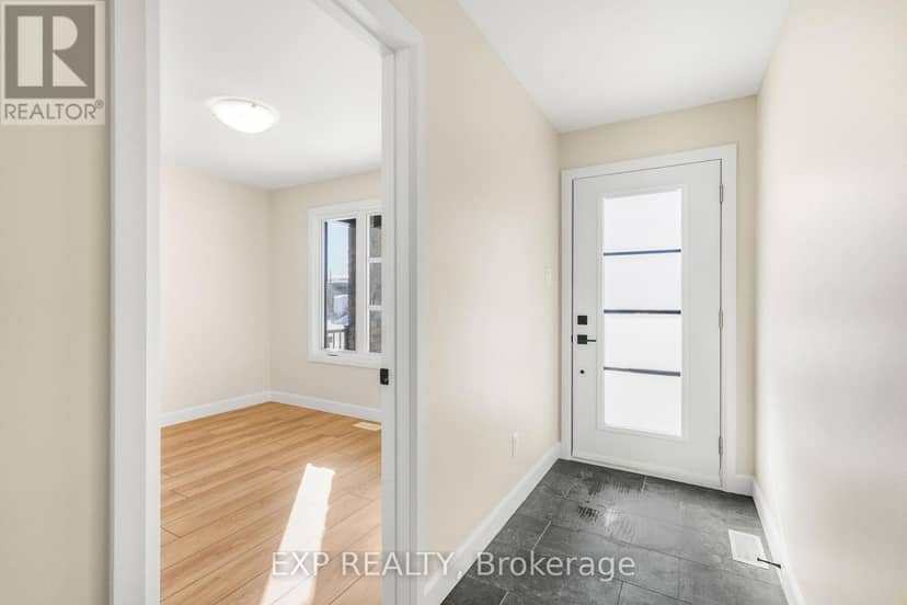 990 Katia Street — photo 2 of 20
