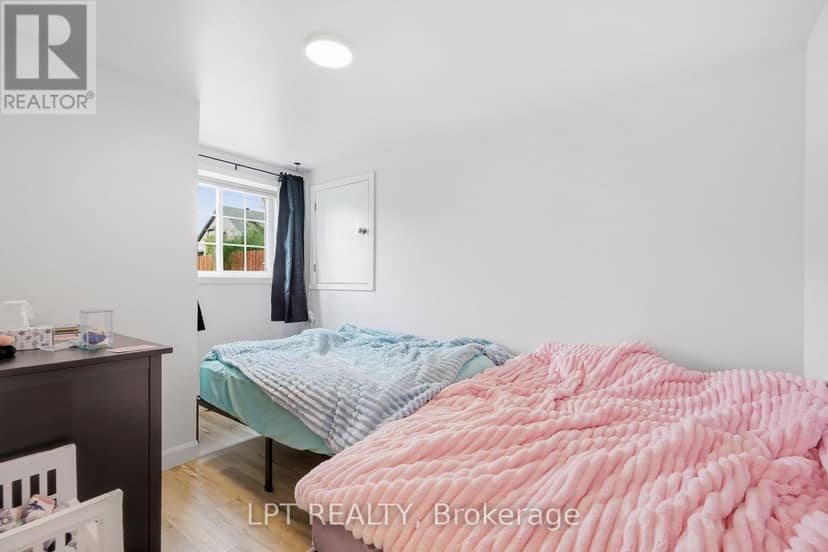 119 Pendleton Street — photo 12 of 38