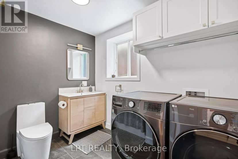 119 Pendleton Street — photo 15 of 38
