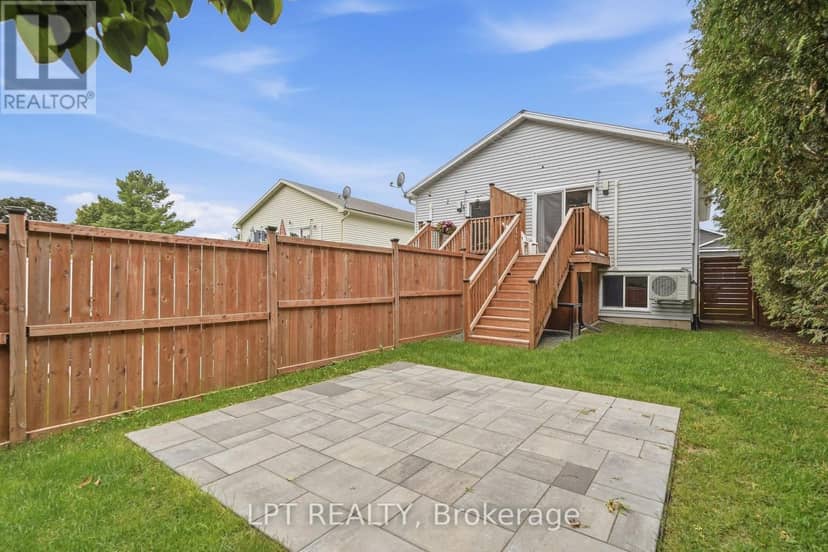 119 Pendleton Street — photo 18 of 38