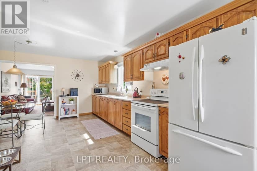 119 Pendleton Street — photo 19 of 38