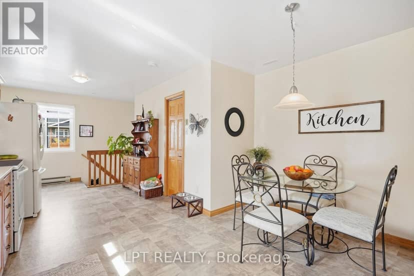119 Pendleton Street — photo 23 of 38