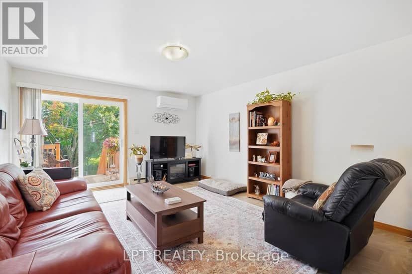 119 Pendleton Street — photo 25 of 38