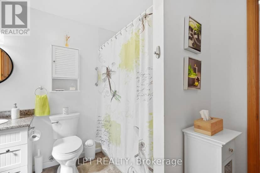 119 Pendleton Street — photo 29 of 38