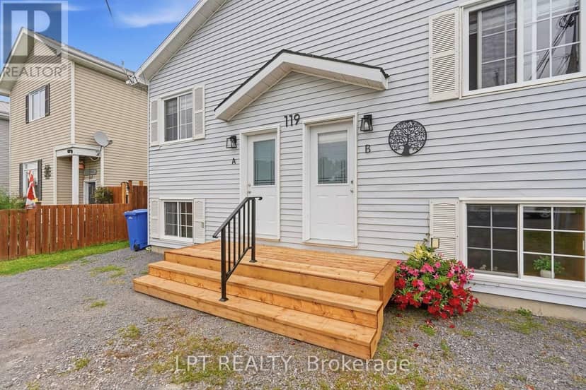119 Pendleton Street, Champlain, photo 3