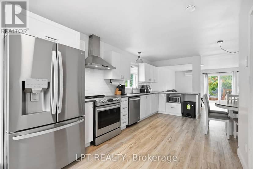 119 Pendleton Street, Champlain, photo 4
