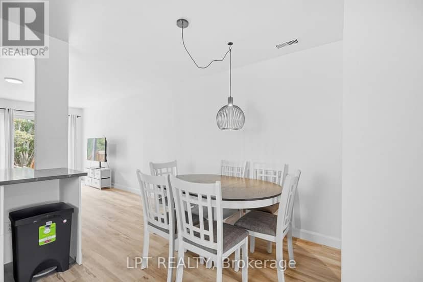119 Pendleton Street, Champlain, photo 6