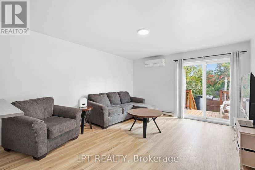 119 Pendleton Street, Champlain, photo 7