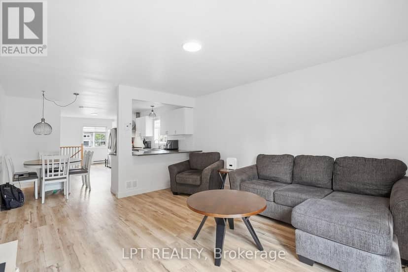 119 Pendleton Street, Champlain, photo 8