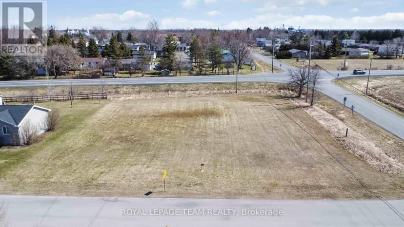 1 Lori Lane, North Dundas, photo 4
