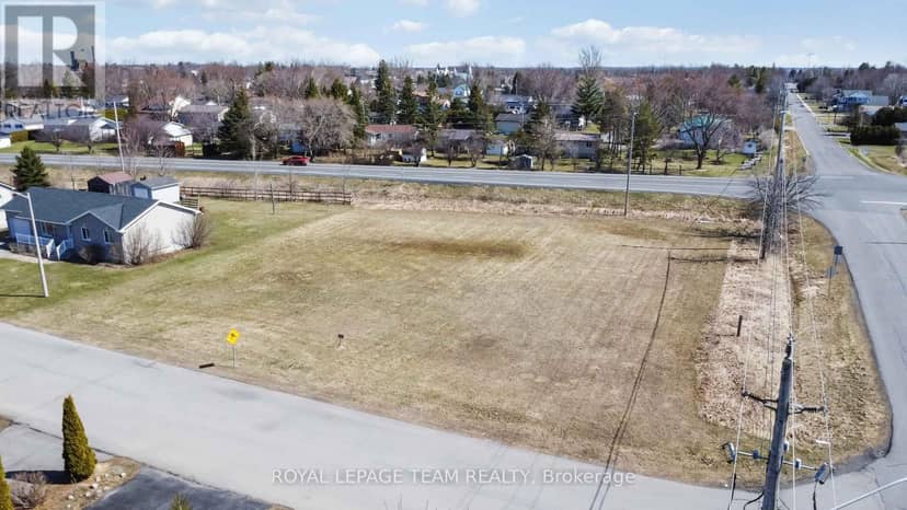 1 Lori Lane, North Dundas, photo 5