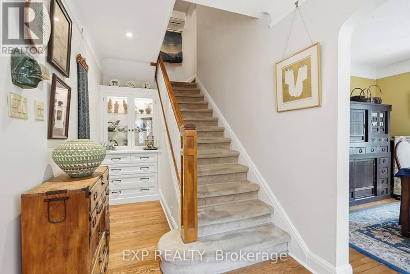 421 Hamilton Avenue S, Ottawa, photo 5